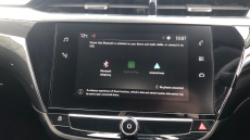 Vauxhall Corsa 1.2 Elite 5dr Petrol Hatchback